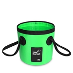 Seau-de-stockage-d-eau-Portable-12l-20l-sac-de-stockage-d-eau-tanche-seau-pliant