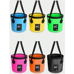 Seau-de-stockage-d-eau-Portable-12l-20l-sac-de-stockage-d-eau-tanche-seau-pliant