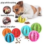 Jouets-m-cher-en-caoutchouc-naturel-pour-animaux-de-compagnie-livres-dents-boule-soutenante-extra-dure