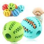 Jouet-coule-en-caoutchouc-naturel-pour-animaux-de-compagnie-balle-qui-fuit-nettoyage-des-dents-jouets