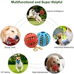 Jouet-coule-en-caoutchouc-naturel-pour-animaux-de-compagnie-balle-qui-fuit-nettoyage-des-dents-jouets