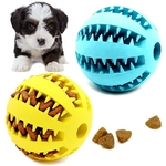 Jouet-coule-en-caoutchouc-naturel-pour-animaux-de-compagnie-balle-qui-fuit-nettoyage-des-dents-jouets