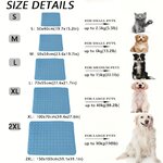 Polym-res-rafra-chissants-pour-animaux-de-compagnie-lit-extra-large-pour-petits-et-grands-chiens
