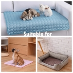 Polym-res-rafra-chissants-pour-animaux-de-compagnie-lit-extra-large-pour-petits-et-grands-chiens
