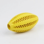 main-image-11