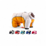v-tements-d-hiver-pour-animaux-de-compagnie-veste-super-chaude-manteau-en-coton-pais-imperm