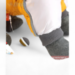 v-tements-d-hiver-pour-animaux-de-compagnie-veste-super-chaude-manteau-en-coton-pais-imperm