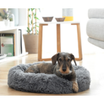 Design sans titre (43)