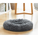 Design sans titre (46)