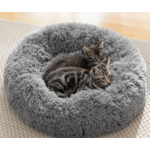 Design sans titre (48)