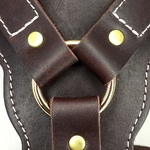 main-image-3