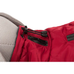 manteau pour chien 3