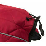 manteau pour chien 4