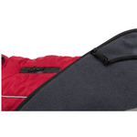 manteau pour chien 5