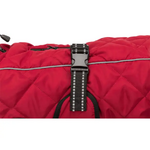 manteau pour chien 6