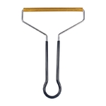 Black Stainlesssteel_brosse-manuelle-portable-pour-enlever-le_variants-1 (1)