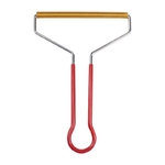 Red Stainless steel_brosse-manuelle-portable-pour-enlever-le_variants-2