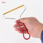 Red Stainless steel_dissolvant-de-peluches-portable-brosse_variants-2