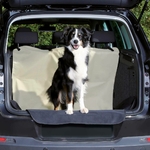 housse-de-protection-de-voiture-pour-animaux-trixie-noir-beige-180-x-130-cm_1104311