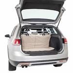 housse-de-protection-de-voiture-pour-animaux-trixie-noir-beige-180-x-130-cm_1104311 (1)