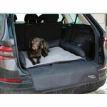 housse-de-protection-de-voiture-pour-animaux-kerbl-80-x-60-cm-noir-gris_1130951