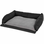 housse-de-protection-de-voiture-pour-animaux-kerbl-80-x-60-cm-noir-gris_1130951 (1)