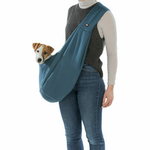 sac-en-bandouliere-pour-animaux-de-compagnie-trixie-soft-bleu-gris-clair-22-20-60-cm_1081000