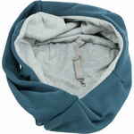 sac-en-bandouliere-pour-animaux-de-compagnie-trixie-soft-bleu-gris-clair-22-20-60-cm_1081000 (2)