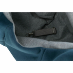 sac-en-bandouliere-pour-animaux-de-compagnie-trixie-soft-bleu-gris-clair-22-20-60-cm_1081000 (1)