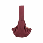 sac-en-bandouliere-pour-animaux-de-compagnie-trixie-rose-22-20-60-cm_1232671 (1)