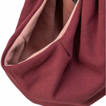 sac-en-bandouliere-pour-animaux-de-compagnie-trixie-rose-22-20-60-cm_1232671 (3)