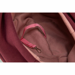 sac-en-bandouliere-pour-animaux-de-compagnie-trixie-rose-22-20-60-cm_1232671 (2)