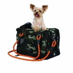 sac-pour-animaux-de-compagnie-mpets-vert-orange_1193883