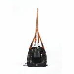 sac-pour-animaux-de-compagnie-mpets-vert-orange_1193883 (1)