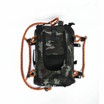 sac-pour-animaux-de-compagnie-mpets-vert-orange_1193883 (3)