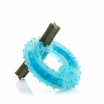 jouet-a-mordre-2-en-1-congelable-pour-animaux-de-compagnie-glubiz-innovagoods_507382 (1)