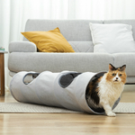 tunnel-de-jeu-pliable-pour-animaux-de-compagnie-funnyl-innovagoods_353520 (2)