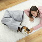tunnel-de-jeu-pliable-pour-animaux-de-compagnie-funnyl-innovagoods_353520 (1)