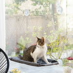 hamac-suspendu-pour-chats-catlax-innovagoods_313778 (1)