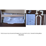 Ajouter un titre (1)