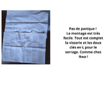 Ajouter un titre (4)