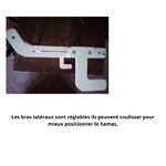 Ajouter un titre (5)