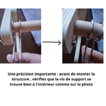 Ajouter un titre (8)