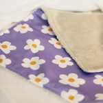 Tapis De Gamelle Pâquerette