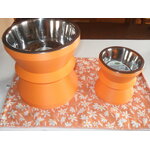 SDC14370 - Copie