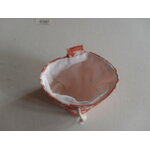 SDC14365 - Copie