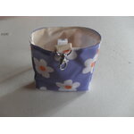 SDC14367 - Copie
