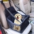 CAWAYI-chenil-voyage-chien-housse-de-si-ge-de-voiture-hamac-pliant-porte-animaux-sac-de