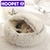 HOOPET-nouveau-Style-animal-de-compagnie-chien-chat-lit-rond-en-peluche-chat-chaud-lit-maison