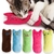 Jouet-chat-en-peluche-chien-Broyeur-de-dents-jouets-chat-interactif-jouet-animal-de-compagnie-m